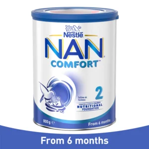 Nestle NAN COMFORT 2