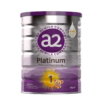 A2 Platinum Premium Infant Formula Stage
