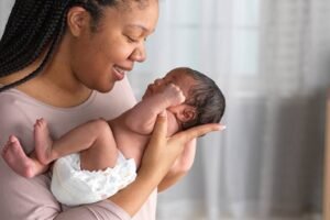 Huggies Little Snugglers Diapers Preemies Newborn