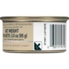 Royal Canin Aging 12+ Thin Slices in Gravy Canned Cat Food