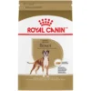 Royal Canin Boxer Food