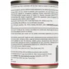 Royal Canin Adult Canned in Gel Dog Food