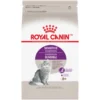 Royal Canin Sensitive Digestion Dry Cat Food
